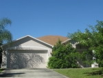 3280 Wideman Ave Se Palm Bay, FL 32909 - Image 4198147