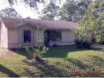 1514 Mackay Ave Se Palm Bay, FL 32909 - Image 4198142