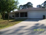 1816 Thomasville Ave Se Palm Bay, FL 32909 - Image 4198120