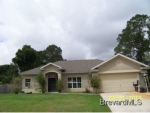 302 Decordre Rd Se Palm Bay, FL 32909 - Image 4198121