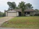 850 Vantage St SE Palm Bay, FL 32909 - Image 4198145