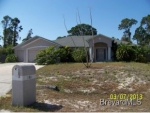 180 Angelo Rd Se Palm Bay, FL 32909 - Image 4198122