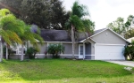 650 Koutnik Road Se Palm Bay, FL 32909 - Image 4198153