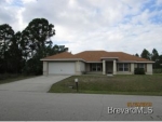 951 Quaker St Se Palm Bay, FL 32909 - Image 4198144