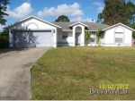 2936 Toulon Rd Se Palm Bay, FL 32909 - Image 4198139