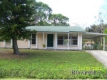 1394 Vandalia Ave Se Palm Bay, FL 32909 - Image 4198138