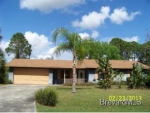 331 Galley St Se Palm Bay, FL 32909 - Image 4198151