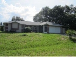 2804 Tolman Ave Se Palm Bay, FL 32909 - Image 4198140