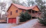 21 Ballard Ln Ellijay, GA 30536 - Image 4198691