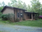 32 Rimcrest Drive Ellijay, GA 30540 - Image 4198726