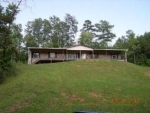 645 White Oak Drive Ellijay, GA 30540 - Image 4198715