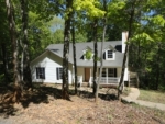 798 White Oak Drive Ellijay, GA 30540 - Image 4198725