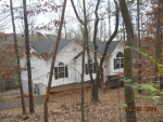 78 THOMPSON CT Ellijay, GA 30540 - Image 4198739