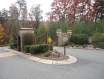 LOT 199 PARKSIDE CT Ellijay, GA 30540 - Image 4198742