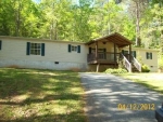 397 Old Woodring Ro Ellijay, GA 30540 - Image 4198738