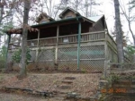 200 Indigo Dr Ellijay, GA 30540 - Image 4198737