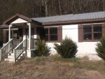 50 Cox Creek Rd Ellijay, GA 30540 - Image 4198730