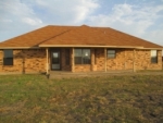 1763 Feaster Road Waxahachie, TX 75165 - Image 4199215