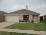 333 Creekside Way Waxahachie, TX 75165 - Image 4199207