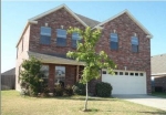 217 Bison Meadow Dr Waxahachie, TX 75165 - Image 4199206