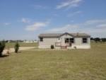 110 Eagle Ridge Dr Waxahachie, TX 75165 - Image 4199204