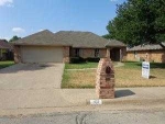 107 Driftwood Ln Waxahachie, TX 75165 - Image 4199226