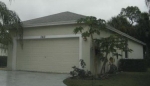 5412 Club Cir West Palm Beach, FL 33415 - Image 4199496