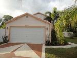 5638 Dewberry Way West Palm Beach, FL 33415 - Image 4199490