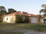 4735 Holt Road West Palm Beach, FL 33415 - Image 4199494