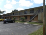 5075 Palm Hill Dr Apt V336 West Palm Beach, FL 33415 - Image 4199522