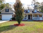 205 Market Street Rincon, GA 31326 - Image 4199798