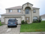 4455 Cherry Branch Ct Kissimmee, FL 34758 - Image 4200016