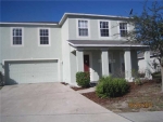 5613 Sycamore Canyon Dr Kissimmee, FL 34758 - Image 4200013