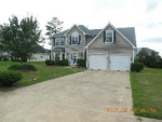 1662 Village Place Conyers, GA 30012 - Image 4200196