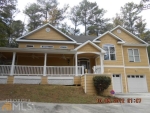 2312 Carr Rd Ne Conyers, GA 30012 - Image 4200193