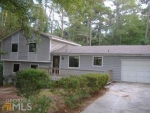 1651 Woodcrest Dr Ne Conyers, GA 30012 - Image 4200192