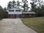 574 Oak Ct Nw Conyers, GA 30012 - Image 4200195