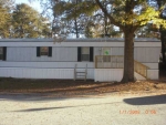 101 WEST MEADOW LANE Conyers, GA 30012 - Image 4200210