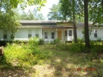 1171 Bethel Rd Conyers, GA 30012 - Image 4200211