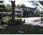 990 HUNTING LODGE DR Miami, FL 33166 - Image 4200382