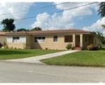 296 NAVAJO ST Miami, FL 33166 - Image 4200378