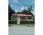 74 HAMMOND DR Miami, FL 33166 - Image 4200357