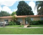 1080 N ROYAL POINCIANA BL Miami, FL 33166 - Image 4200381