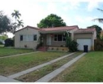 900 FALCON AV Miami, FL 33166 - Image 4200361