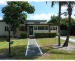 640 NIGHTINGALE AV Miami, FL 33166 - Image 4200364