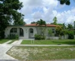 721 WREN AV Miami, FL 33166 - Image 4200353