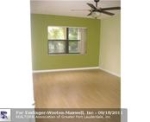 8290 LAKE DR APT # 241 Miami, FL 33166 - Image 4200368