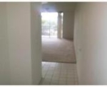 8353 LAKE DR # 306 Miami, FL 33166 - Image 4200374