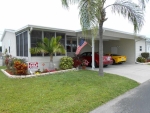 5228 8th St. Ct. W. Bradenton, FL 34207 - Image 4200658