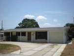 2816 Bayshore Gardens Pkwy Bradenton, FL 34207 - Image 4200659